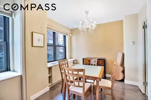 50 Sutton Pl S, New York City, NY 10022 - Photo 3