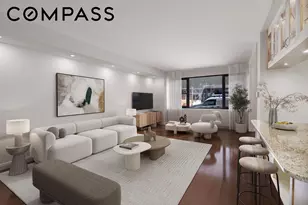 50 Sutton Pl S, New York City, NY 10022 - Photo 1