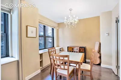50 Sutton Place S #2D, New York City, NY 10022 - Photo 3