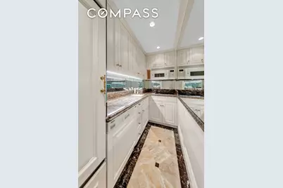 465 Park Avenue #34E, New York City, NY 10022 - Photo 5