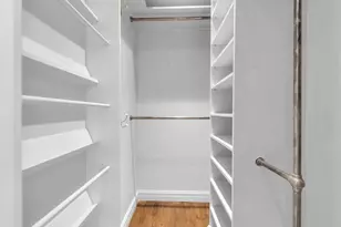 465 Park Ave, New York City, NY 10022 - Photo 15
