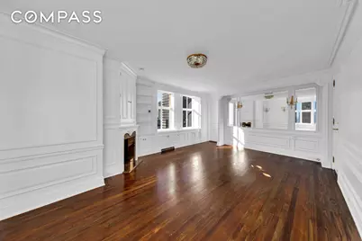 465 Park Avenue #34E, New York City, NY 10022 - Photo 7