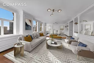 465 Park Ave, New York City, NY 10022 - Photo 3