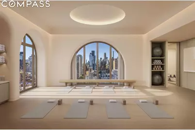 255 E 77th Street #26A, New York City, NY 10075 - Photo 17