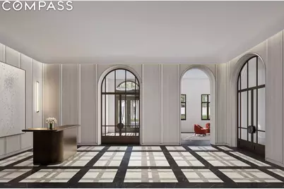 255 E 77th Street #26A, New York City, NY 10075 - Photo 11