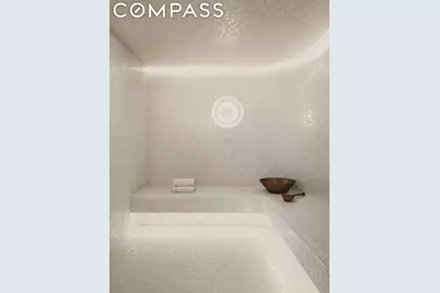 255 E 77th Street #26A, New York City, NY 10075 - Photo 19