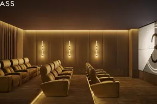 255 E 77th St, New York City, NY 10075 - Photo 21