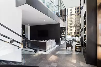 845 United Nations Plaza #57B, New York City, NY 10017 - Photo 19