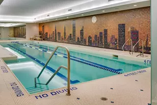 845 United Nations Plaza, New York City, NY 10017 - Photo 13