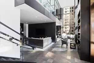 845 United Nations Plaza, New York City, NY 10017 - Photo 19