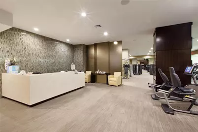 845 United Nations Plaza #57B, New York City, NY 10017 - Photo 11