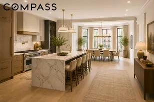 319-321 W 74th St, New York City, NY 10023 - Photo 3