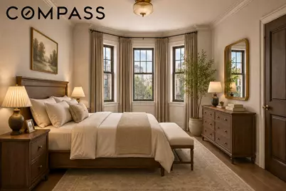 319-321 W 74th Street, New York City, NY 10023 - Photo 5