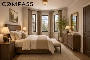 319-321 W 74th St, New York City, NY 10023 - Photo 5