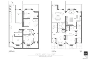 319-321 W 74th St, New York City, NY 10023 - Photo 9