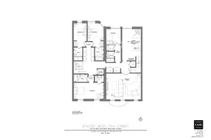 319-321 W 74th St, New York City, NY 10023 - Photo 11
