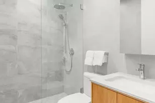 161 W 61st St, New York City, NY 10023 - Photo 5