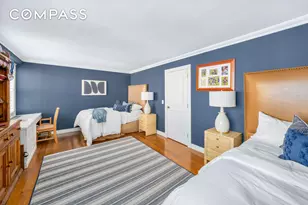 444 E 84th St, New York City, NY 10028 - Photo 9