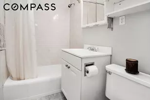 345 E 52nd St, New York City, NY 10022 - Photo 5