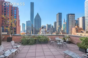 345 E 52nd St, New York City, NY 10022 - Photo 7