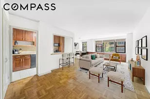 345 E 52nd St, New York City, NY 10022 - Photo 1