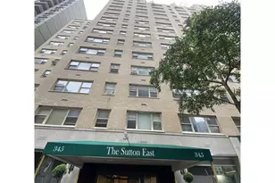 345 E 56th St, New York, NY 10022 - Photo 13