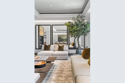 730 Fifth Avenue #17B, New York City, NY 10019 - Photo 35