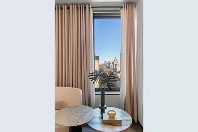 730 Fifth Avenue #17B, New York City, NY 10019 - Photo 43