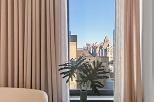 730 5th Ave, New York City, NY 10019 - Photo 43