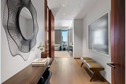 730 Fifth Avenue #17B, New York City, NY 10019 - Photo 39