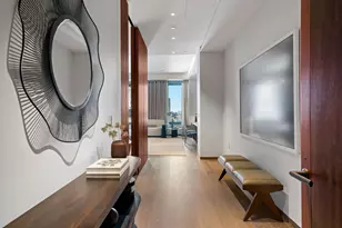 730 5th Ave, New York City, NY 10019 - Photo 39