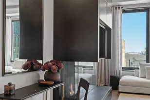 730 5th Ave, New York City, NY 10019 - Photo 55