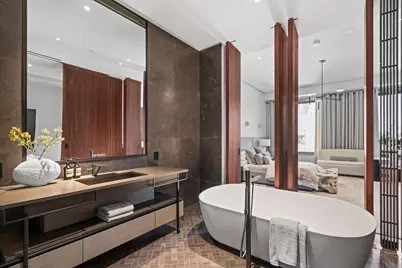 730 Fifth Avenue #17B, New York City, NY 10019 - Photo 47
