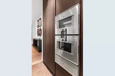 730 Fifth Avenue #17B, New York City, NY 10019 - Photo 19