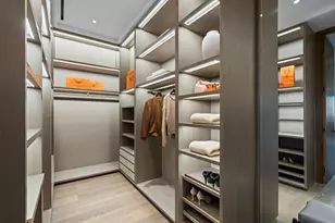 730 5th Ave, New York City, NY 10019 - Photo 63