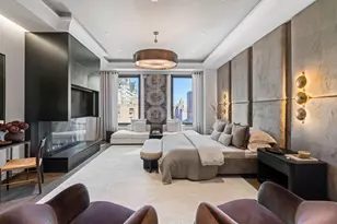 730 5th Ave, New York City, NY 10019 - Photo 49