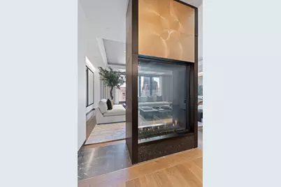 730 Fifth Avenue #17B, New York City, NY 10019 - Photo 29