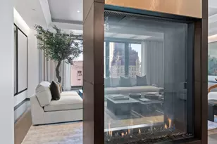 730 5th Ave, New York City, NY 10019 - Photo 29