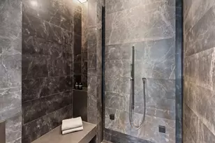 730 5th Ave, New York City, NY 10019 - Photo 61