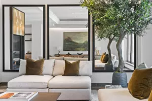 730 5th Ave, New York City, NY 10019 - Photo 35