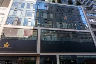 730 5th Ave, New York City, NY 10019 - Photo 3