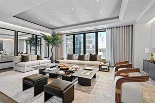 730 5th Ave, New York City, NY 10019 - Photo 27