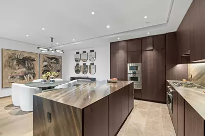 730 Fifth Avenue #17B, New York City, NY 10019 - Photo 17