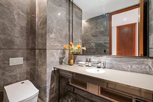 730 5th Ave, New York City, NY 10019 - Photo 37