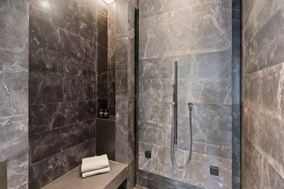 730 Fifth Avenue #17B, New York City, NY 10019 - Photo 61