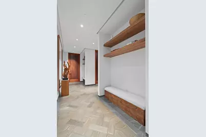 730 Fifth Avenue #17B, New York City, NY 10019 - Photo 7
