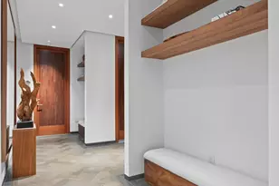 730 5th Ave, New York City, NY 10019 - Photo 7