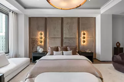 730 Fifth Avenue #17B, New York City, NY 10019 - Photo 53