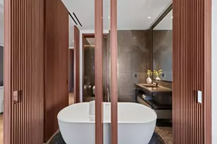 730 5th Ave, New York City, NY 10019 - Photo 45