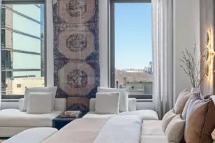 730 5th Ave, New York City, NY 10019 - Photo 51